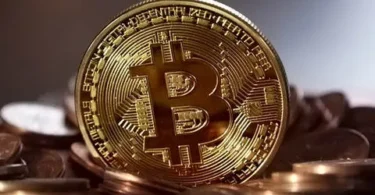 Bitcoin's Future: Trends and Predictions for 2025