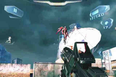 Download BlueStacks App Player Online & Offline 64/32 bit for Windows and Mac