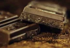 The Sweet Benefits of Dark Chocolate: A Treat for Your Health