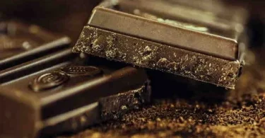The Sweet Benefits of Dark Chocolate: A Treat for Your Health