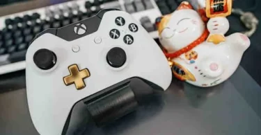 Top 6 Games to Enjoy on Your Computer