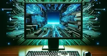 Understanding Computer Networks: An Essential Component for Modern Business Operations