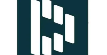 Download Dashland for Google Chrome and Mozilla Firefox