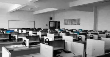 Choosing the Right Product Development Company Key Factors and Considerations