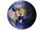 Download EarthView for Windows
