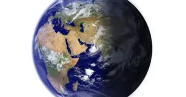 Download EarthView for Windows