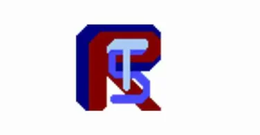 Download Farbar Recovery Scan Tool for Windows