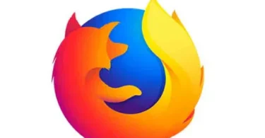 Download Firefox for Windows, macOS, iOS and Android