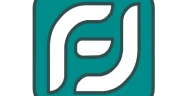 Download Fort Firewall for Windows