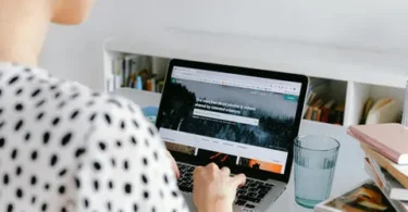 Unlock Your Potential: A Guide to Thriving in Freelancing