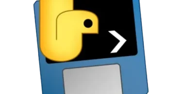 Download GetFLV for Windows