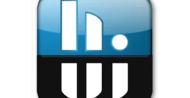 Exploring HWiNFO: Your Comprehensive Hardware Monitoring Solution