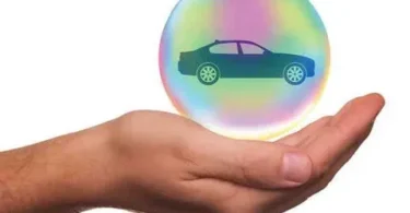 Unlock Savings: 5 Advantages of Buying Car Insurance Online