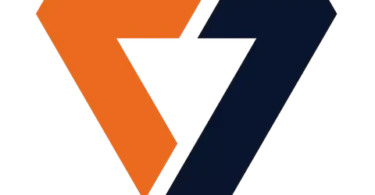 Download K7 Ultimate Security for Windows, macOS and Android