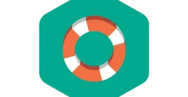 Download Kaspersky Rescue Disk for Windows