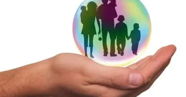 Understanding Life Insurance: An In-Depth Guide to Financial Security