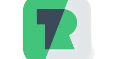 Download Loaris Trojan Remover for Windows