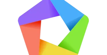 Download MEmu Android Emulator For Windows