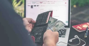 Guide to Launching a Successful Online Business