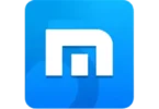 Download Maxthon Browser for Windows, macOS, iOS and Android