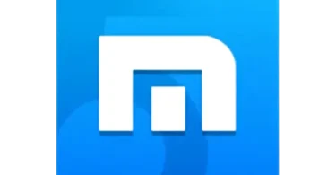 Download Maxthon Browser for Windows, macOS, iOS and Android