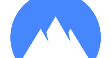 Download NordVPN for Windows, macOS, Linux, iOS and Android