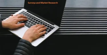 Maximize Your Earnings: A Guide to Online Surveys and Market Research Platforms