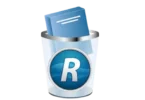 Download Revo Uninstaller Pro & Free for Windows