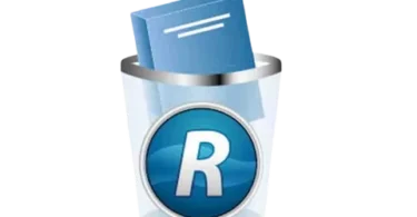 Download Revo Uninstaller Pro & Free for Windows