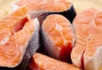The Dark Truth of Farmed Salmon: Environmental Concerns Unveiled