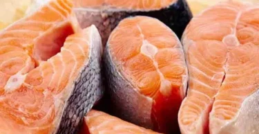 The Dark Truth of Farmed Salmon: Environmental Concerns Unveiled