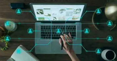 Understanding Service-Oriented Business Models: Strategies for Success