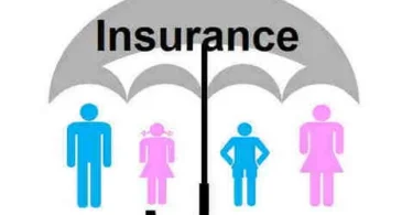 Understanding Different Types of Insurance Policies