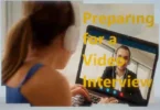 Essential Technology Tips for Successful Video Interviews