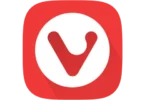 Download Vivaldi Browser Snapshot for Windows, macOS, Linux and Android