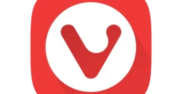Download Vivaldi Browser Snapshot for Windows, macOS, Linux and Android