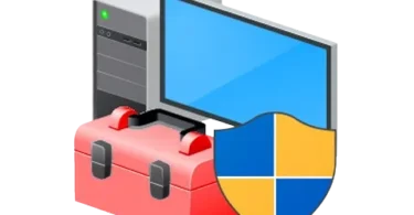 Download WinTools.net Classic for Windows