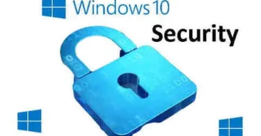 Windows Defender: A Reliable Security Solution for Windows 10 Users