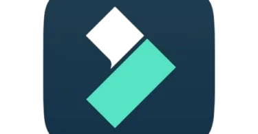 Download Zortam Mp3 Media Studio for Windows and Android