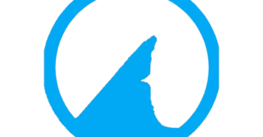 Download ZHPCleaner for Windows