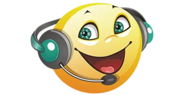 Download Balabolka – Text To Speech for Windows