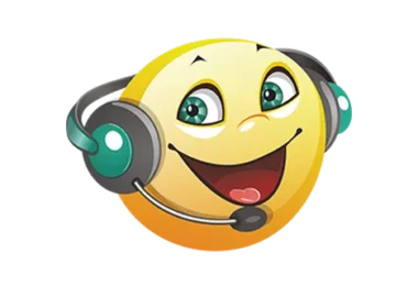 Download Balabolka – Text To Speech for Windows