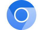 Download Chromium Browser for Windows, macOS, Linux and Android