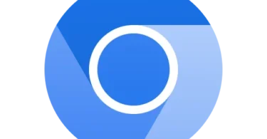 Download Chromium Browser for Windows, macOS, Linux and Android