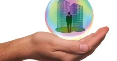 Essential Insurance Insights for Small Business Owners