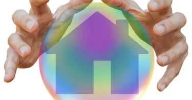 Understanding Insurance: A Comprehensive Guide to Managing Risk and Protection