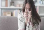 Winter Joys and Woes: Avoid These 23 Mistakes When Battling a Cold
