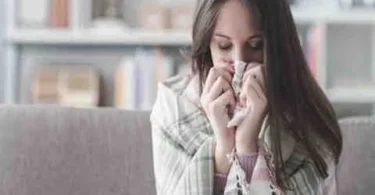 Winter Joys and Woes: Avoid These 23 Mistakes When Battling a Cold