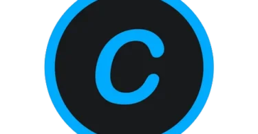 Download Advanced SystemCare Free for Windows