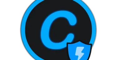 Download Advanced SystemCare Ultimate for Windows